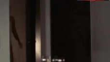 1. Jennifer Grey in Lingerie – Red Meat