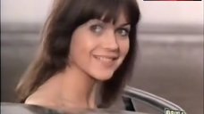 6. Sally Geeson Ass Scene – What'S Good For The Goose
