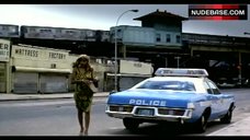 10. Pam Grier Prostitute – Fort Apache, The Bronx