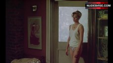 1. Melanie Griffith Underwear Scene – Fear City