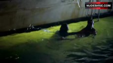 9. Melanie Griffith Shows Breasts and Ass – Night Moves