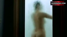 1. Melanie Griffith Shows Naked Ass – Stormy Monday