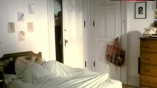 1. Devon Odessa Boobs Scene – The Sterling Chase