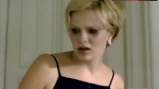 4. Devon Odessa Boobs Scene – The Sterling Chase