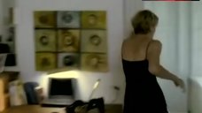 7. Devon Odessa Boobs Scene – The Sterling Chase