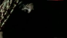 5. Alanna Ubach Shows Panties – The Sterling Chase