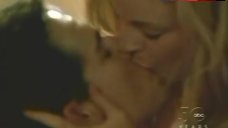 5. Chandra West Hot Sex – Nypd Blue
