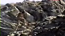 1. Eleni Dragoumi Full Naked – L' Arbre Sous La Mer