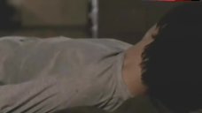 3. Kim Ji-Hyun Sex Video – Summertime