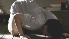 4. Kim Ji-Hyun Sex Video – Summertime