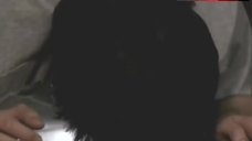 6. Kim Ji-Hyun Sex Video – Summertime