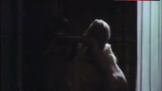 5. Alena Johnston Cat Fight – War Goddess
