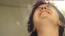 10. Emily Haack Real Penetration – I Spit On Your Corpse, I Piss On Your Grave