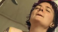 6. Emily Haack Real Penetration – I Spit On Your Corpse, I Piss On Your Grave