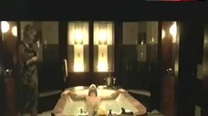 1. Sophie Rosentreter Sex in Bath Tub – Sass