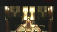 6. Sophie Rosentreter Sex in Bath Tub – Sass