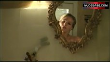 2. Sophie Schutt Breasts Scene – Wie Angelt Man Sich Seinen Chef?