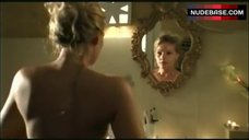 3. Sophie Schutt Breasts Scene – Wie Angelt Man Sich Seinen Chef?