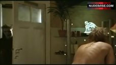 8. Sophie Schutt Breasts Scene – Wie Angelt Man Sich Seinen Chef?