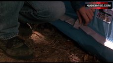 5. Stacie Lambert Boobs Scene – Sleepaway Camp Iii