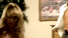 1. Julia Kruis Fuck Video – Confessions Of A Lap Dancer