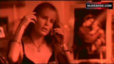 Daryl Hannah Lingerie Scene – The Tie That Binds
