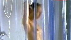 3. Wiebke Bachmann Naked in Shower – Die Heimlichen Blicke Des Morders