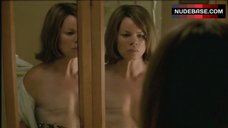 6. Marcia Gay Harden Bare One Tit – Home