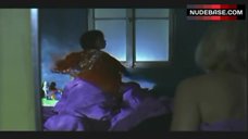 10. Rita Lengyel Side Boob – Es Geht Nicht Immer Nur Um Sex