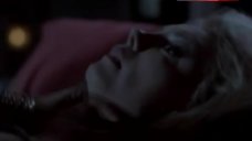 6. Diana Frank Naked Scene – Dead Of Night
