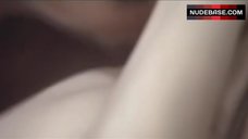 4. Uta Levka Sex Video – De Sade