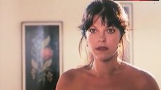 7. Elfi Eschke Shows Tits and Bush – Ilona Und Kurti