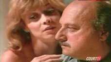 4. Sharon Lawrence Ass Scene – Nypd Blue