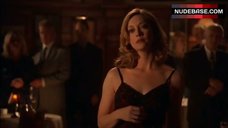 1. Sharon Lawrence Bare Ass and Breasts – Wolf Lake