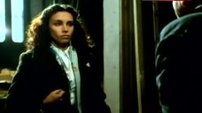 10. Ana Belen Shows Pokies – La Colmena