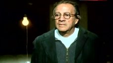 3. Ana Belen Shows Pokies – La Colmena