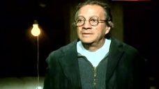 6. Ana Belen Shows Pokies – La Colmena