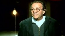 8. Ana Belen Shows Pokies – La Colmena