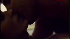 1. Paola Corazzi Sex Scene – S.S. Experiment