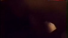 5. Paola Corazzi Sex Scene – S.S. Experiment