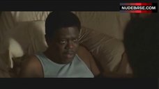 5. Vanessa Del Rio Sex Scene – Soul Men