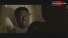 9. Vanessa Del Rio Sex Scene – Soul Men