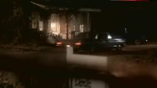 3. Tonie Perensky Shows Nude Boobs – The Return Of The Texas Chainsaw Massacre