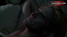 8. Edie Falco Sex Scene – The Sopranos