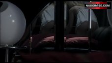 5. Anna Jimskaia Naked Ass and Pussy – Monamour