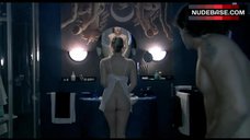 6. Anna Jimskaia Sex Video – Monamour