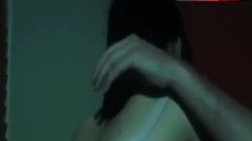 Caitlin Higgins Sex Scene – The Actress (0:35) | NudeBase.com