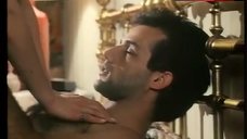 10. Carmen Di Pietro Sex Video – Ossessione Fatale