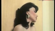 6. Carmen Di Oral Sex Scene – Ossessione Fatale