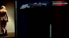 6. Sia Trokenheim Ass Scene – Luella Miller